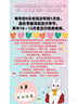 旁氏（POND'S）米粹潤(rùn)澤保濕潔面泡泡160mlx2 氨基酸洗面奶男女去角質(zhì)520 曬單實(shí)拍圖