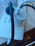 小米120W GaN小布丁充電器套裝（USB-C）適配蘋果/華為/三星/小米手機(jī) 15 Ultra 支持PD協(xié)議氮化鎵 曬單實(shí)拍圖