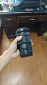尼康尼克爾 Z 24-120mm f/4 S全畫幅微單鏡頭  多倍變焦鏡頭 Z 24-120mm f/4全新 港版-標配 曬單實拍圖