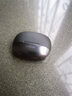 SHOKZ 韶音李現(xiàn)同款OpenDots ONE E310耳夾式耳機(jī)無線藍(lán)牙耳機(jī)動鈦圈杜比音效不入耳跑步耳機(jī)七夕情人節(jié)禮物 原石黑-京倉 快至當(dāng)/次日達(dá) 曬單實(shí)拍圖