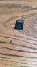 京東京造至尊極速高性能TF卡 256GB（MicroSD）存儲(chǔ)卡 U3 V30 A2 運(yùn)動(dòng)相機(jī)4K高清 內(nèi)存卡 讀速200MB/s 曬單實(shí)拍圖