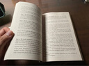 TED官方版演講指南 英文原版 TED Talks The Official TED Guide to Public Speaking 克里斯安德森 演講的力量 英語(yǔ)學(xué)習 曬單實(shí)拍圖