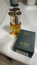 林清軒山茶花抗皺修護(hù)精華油5.0(15ml+10ml)【臨期清倉(cāng)】 曬單實(shí)拍圖