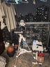 星特朗EQ3 901000大口徑升級長焦款高清高倍觀星觀景專業(yè)級天文望遠(yuǎn)鏡 曬單實(shí)拍圖