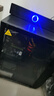 夏惠128G內(nèi)存酷睿i9升24核2T固態(tài)RTX4060獨(dú)顯臺式電腦主機(jī)家用游戲辦公設(shè)計(jì)師渲染電競直播裝電腦全套 主機(jī)+27寸英寸【高清護(hù)眼顯示器】 3：電競i9級30芯/32G/1TB/1070 曬單實(shí)拍圖