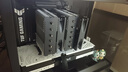 利民（Thermalright） PA120 SE電腦機箱主機風冷13代CPU雙塔散熱器逆重力6熱管 PA120 SE雙塔青春版（6熱管） 曬單實拍圖
