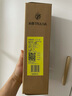 沁園（TRULIVA）沁園家用凈水器濾芯小白鯨600G第2級反滲透濾芯RO膜濾芯(KRL3916/5006)RO-600-3012-MK（Ⅱ）-5E 曬單實拍圖