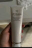 肌膚之鑰（Cle de Peau）凈采潔面膏清爽型 125ml 曬單實拍圖
