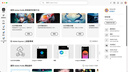 Adobe Creative Cloud全家桶2025mac正版軟件Ps Ai激活訂閱win/M4 全家桶計劃三個月 曬單實拍圖
