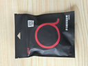 3M強力雙面膠 高粘度免釘膠VHB?膠帶 無痕防水耐高溫 4910透明 20mm寬3m長 曬單實拍圖