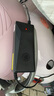 愛瑪電動車充電器 原廠正品充電器 60V20A鉛酸（三豎接口） 曬單實(shí)拍圖