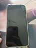 蘋果iPhone16蘋果iphone16plus手機【限時特惠】全網(wǎng)通雙卡雙待5G iphone16plus白色 256G+2年店保+贈品禮包 曬單實拍圖