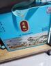 瀘州老窖 52度 濃香型 白酒 送禮收藏用酒  禮盒裝 52度 999mL 2壇 曬單實拍圖