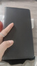得力ZF3544 標(biāo)王雙面打印復(fù)印紙 A4-80g-5包 (500張/包) 5包/箱 1箱 總計(jì)2500張 曬單實(shí)拍圖