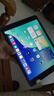 Apple 蘋果 iPad 2/3/5/6/7/8/9/10/11代 二手平板電腦 iPad 9代 曬單實(shí)拍圖