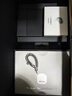索尼（SONY）【毒液套裝】LinkBuds Fit 綠色 Hi-Res舒適降噪真無線耳機 高考祝福禮物 曬單實拍圖