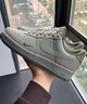 耐克男鞋AIR FORCE 1 '07 LV8運動休閑鞋HM9483-300 HM9483-300 42 曬單實拍圖