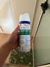 滴露（Dettol）消毒噴霧454ml除臭噴霧鞋子除臭殺菌噴霧馬桶消毒空氣清新柑橘 曬單實拍圖