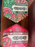 康師傅方便面 御品盛宴 香菜香辣+紅燒170*6盒 整箱裝泡面 有肉臻喜歡 曬單實拍圖