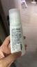 安利（Amway）止汗露雅蜜清爽香體走珠止汗露走珠 （amway）老款止汗露100ml*1支 曬單實(shí)拍圖
