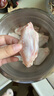 泰森(Tyson) 雞翅中 1.5KG 1.5kg 曬單實(shí)拍圖