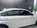 強(qiáng)生汽車貼膜領(lǐng)域系列汽車膜全車膜玻璃隔熱膜太陽膜車窗膜防爆陶瓷膜國(guó)際品牌 【至尊款】領(lǐng)意全車（淺色） 通用 曬單實(shí)拍圖