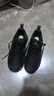 耐克（NIKE）Air Max Nuaxis 男鞋柔軟舒適戶外運(yùn)動鞋網(wǎng)面透氣跑步鞋緩震防滑 FD4329-004 41 曬單實(shí)拍圖