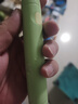 得力（deli）熊貓3D打印筆無線低溫繪畫筆啟蒙玩具涂鴉筆手工DIY禮盒套裝六一兒童節(jié)生日開學(xué)禮物 附10色耗材 曬單實(shí)拍圖