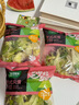 一號農(nóng)場開袋即食意式風(fēng)情沙拉150g*3混合蔬菜沙拉包輕食健身代餐源頭直發(fā) 曬單實(shí)拍圖