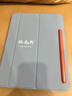 狀元郎學(xué)練一體機(jī)G16一到六年級(jí)學(xué)生小學(xué)初中高中通用墨水護(hù)眼屏早教家教輔導(dǎo)學(xué)生學(xué)習(xí)專用機(jī)AI平板電腦 6合1【學(xué)練機(jī)+學(xué)習(xí)機(jī)+早教機(jī)+閱讀+聽(tīng)說(shuō)機(jī) 曬單實(shí)拍圖