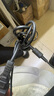悠品 Sony索尼筆記本電腦充電器19.5V4.7A 90W電源適配器線適用VGP-AC19V42/V26/V35/V36/V63/V14 曬單實拍圖