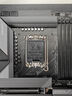 技嘉（GIGABYTE）獵鷹WIFI7 Z890 EAGLE WIFI7 DDR5主板 支持CPU Ultra U7-265K  U5-245K LGA 1851 曬單實(shí)拍圖