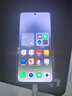 魅族（MEIZU）Lucky 08 AI幸運(yùn)手機(jī) 12GB+256GB 隕石黑 6000mAh持久續(xù)航 1.5K旗艦護(hù)眼屏 享國補(bǔ)15% 曬單實拍圖