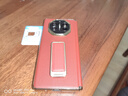 華為（HUAWEI）Mate X6典藏版X5折疊屏手機(jī)鴻蒙AI智能旗艦商務(wù) 青山黛【Mate X5】 16GB+1TB【典藏版】 品質(zhì)無憂|激活版本|支持檢測(cè) 曬單實(shí)拍圖