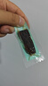 斯琴妹子內蒙古風干牛肉干500g*2手撕牛肉干零食小吃真空散裝特產(chǎn)袋裝熟食 三味混合500g*2包 曬單實拍圖