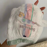 龍貓博士【源頭直發(fā)】驚喜拉拉褲試用裝XXL16片【13-16kg】尿不濕超薄透氣 曬單實(shí)拍圖