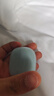 小米（MI）Redmi Buds 6 青春版 入耳式藍牙耳機 42dB降噪 適用于安卓蘋果手機 雨霧藍 曬單實拍圖