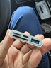 畢亞茲 Type-C/USB多功能OTG轉接頭讀卡器 高速SD/TF/USB多合一U支盤持相機行車記錄儀手機存儲內(nèi)存卡 曬單實拍圖