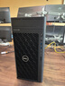 戴爾（DELL）Precision T3680深度學(xué)習(xí)塔式工作站deepseek臺式機(jī)i9-14900K/64G/512G+4T/A4000/定制 曬單實(shí)拍圖