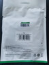 綠聯(lián)（UGREEN）USB3.0/2.0延長線公對母數(shù)據(jù)連接線電視電腦主機延長硬盤U盤鼠標鍵盤打印機擴展線充電加長轉(zhuǎn)接線 USB3.0 高速傳輸【鋁殼編制】經(jīng)久耐用 0.5米 曬單實拍圖