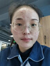 O'KADY東來硫磺洗面奶控油祛痘除螨蟲去黑頭毛孔清潔洗面乳男女士專用 兩瓶裝【清潔黑頭粉刺閉口】 曬單實(shí)拍圖