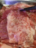 胖東來品質(zhì)內(nèi)蒙古呼倫貝爾雪花牛肉散養(yǎng)草飼雪花肥牛現(xiàn)殺牛排烤肉 3斤[整塊發(fā)貨] 曬單實拍圖