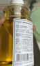 滿婷（MANTING）除螨除菌液體香皂480ml（非硫磺皂沐浴露抑菌三合一洗發(fā)乳肥皂） 曬單實拍圖