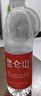 昆侖山礦泉水 飲用天然弱堿性 500ml*18瓶 整箱裝 高端礦泉水 世界好水 曬單實(shí)拍圖