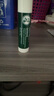 曼秀雷敦（Mentholatum）修護(hù)潤唇膏男女生保濕滋潤去死皮淡唇紋經(jīng)典薄荷味3.5g防曬唇膏 曬單實(shí)拍圖