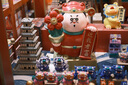 富士（FUJIFILM）XF35mm F1.4 R 標準鏡頭 小體積 大光圈 虛化流暢XF35mm F1.4 R52mm 曬單實(shí)拍圖