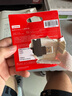 ThinkPlus聯(lián)想128GB Type-C USB3.2 雙接口U盤手機(jī)電腦通用大容量 辦公商務(wù)u盤TPU301系列 曬單實(shí)拍圖