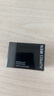 歐珀萊（AUPRES）俊士撫紋亮顏霜50g 補水保濕緊致抗皺面霜護膚品男七夕情人節禮物 曬單實(shí)拍圖