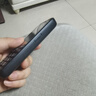 金立（Gionee）老年人手機(jī)4G全網(wǎng)通全新款老年機(jī)超長(zhǎng)待機(jī) 大聲大字大按鍵學(xué)生按鍵功能機(jī)G510  黑色 曬單實(shí)拍圖