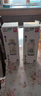 babycare兒童保溫杯學飲水杯水壺吸管杯大寶寶316不銹鋼三合一上學600ml 曬單實拍圖